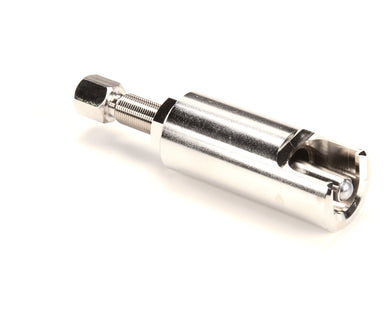 BKI 7080181 PULLER  FAN FOR BLWR WHEEL