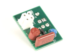 BKI 936-003857 I/O PROTECTION MODULE