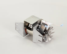 BKI AN10510400 ASSEMBLY  BLOWER  MSR STACKED