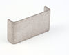 BKI PARTS ST0011