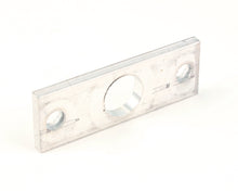 BKI SRA058 BEARING BLOCK 5/8 SHAFT