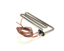 BKI C0103 CALROD  208V 1650W  #072474 HO