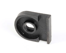 BKI HN0311 CLAMP  #013973 HOUNO