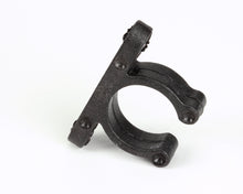 BKI HN0329 CLAMP  PLASTIC  #069511
