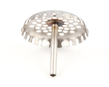 BKI HN0445 DRAIN SIEVE  COMBI-CLEAN #0388