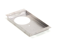 BKI FB95126202 FAN PLENUM  DR