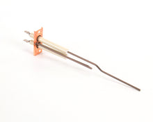 BKI MB44115500 IGN.PROBE LOWER BURNER DRG-40