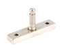 BKI PARTS MF0020