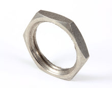 BKI NUT258 NUT  3/4-16 X 7/8 AF X 5/32