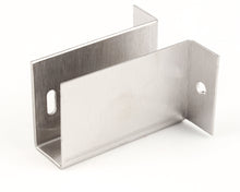 BKI LGFA323 PILOT BRACKET  HOT SURFACE IGNITION