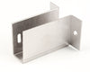 BKI PARTS LGFA323
