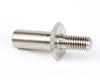 BKI PARTS HN0388