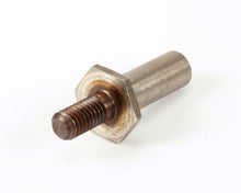 BKI HN0387 PINS  FOR THE TOP  #015298