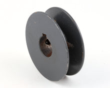 BKI P0017 PULLEY  AS 20 X 5/8