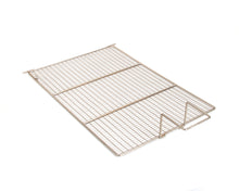 BKI R0019 RACK  17 X 25 SCREEN
