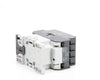 BKI PARTS R0164