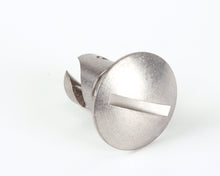 BKI HN0327 SCREW  1/4 TURN (LOCK PIN) #05