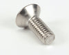 BKI PARTS SCR391