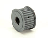 BKI PARTS S0129