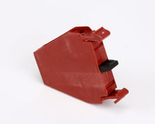 BKI S0347 SWITCH  CONTACT BLOCK 2NC