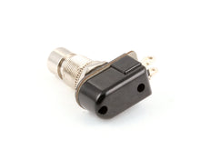 BKI S0361 SWITCH PUSHBUTN 6A 125V/3A 250