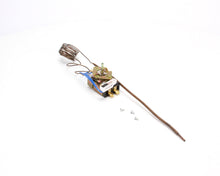 BKI T0084 THERMOSTAT  K1171-72 400DEG