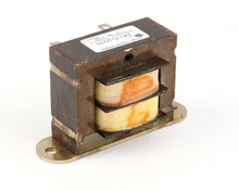 BKI HN0334 TRANSFORMER 17V  #061329
