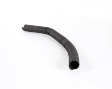 BKI TU0003 TUBING  FLEX 1 1/2 CWY