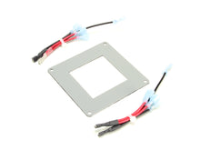 BKI AN19109200 UPGRADE KIT  DIGITAL TIMER