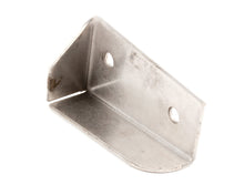 BKI LZ0110 VAT RESTRAINING BRACKET LEFT