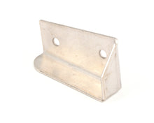 BKI LZ0109 VAT RESTRAINING BRACKET  RIGHT