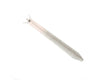 BKI PARTS MF0042