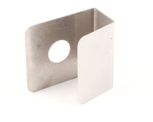 BKI LZ0131 WASH./SPOILER COMB (LGFA277)