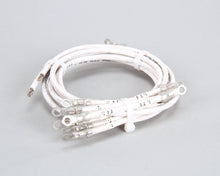 BKI EB4549370S WIRE HARNESS  DELTA  VG  SALE