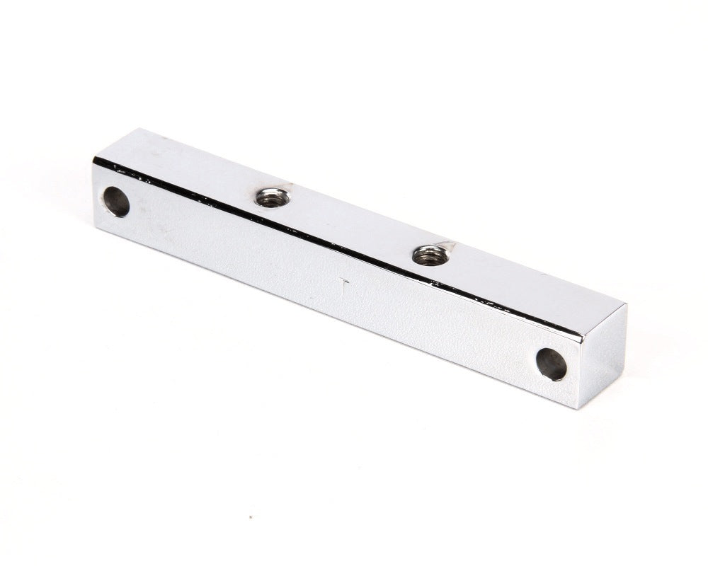 BKI PARTS A0101