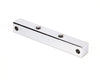 BKI PARTS A0101