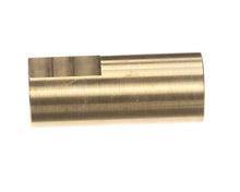 BKI AA5531660S ASSEMBLY  PASSIVE SHAFT & BEARINGS  DRGV7