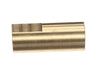 BKI PARTS AA5531660S