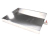 BKI PARTS AB10204700
