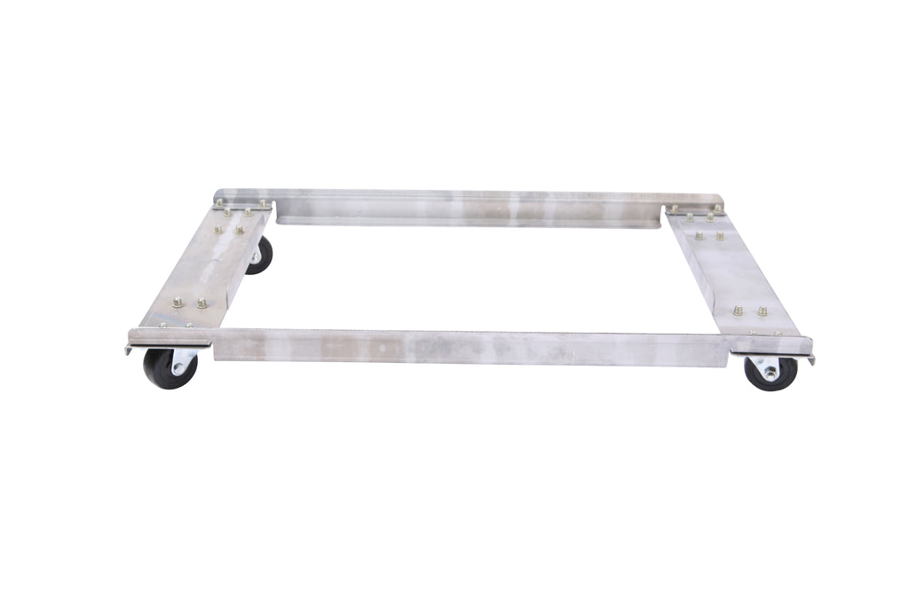 BKI PARTS AB15201100