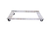 BKI PARTS AB15201100