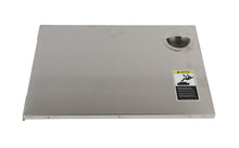 AB16006700