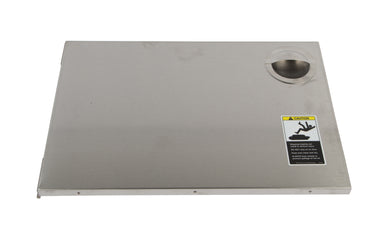 AB16006700