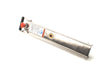BKI PARTS AB19103900
