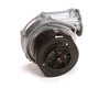 BKI PARTS AB19310900