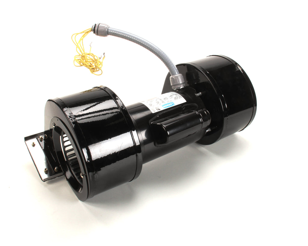 BKI PARTS AB37113400