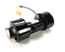 BKI AB37113400 ASSEMBLY  LEESON BLOWER MOTOR