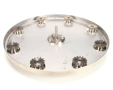 BKI AB44106500 ASSEMBLY  ROTOR DRIVE  DUAL  D