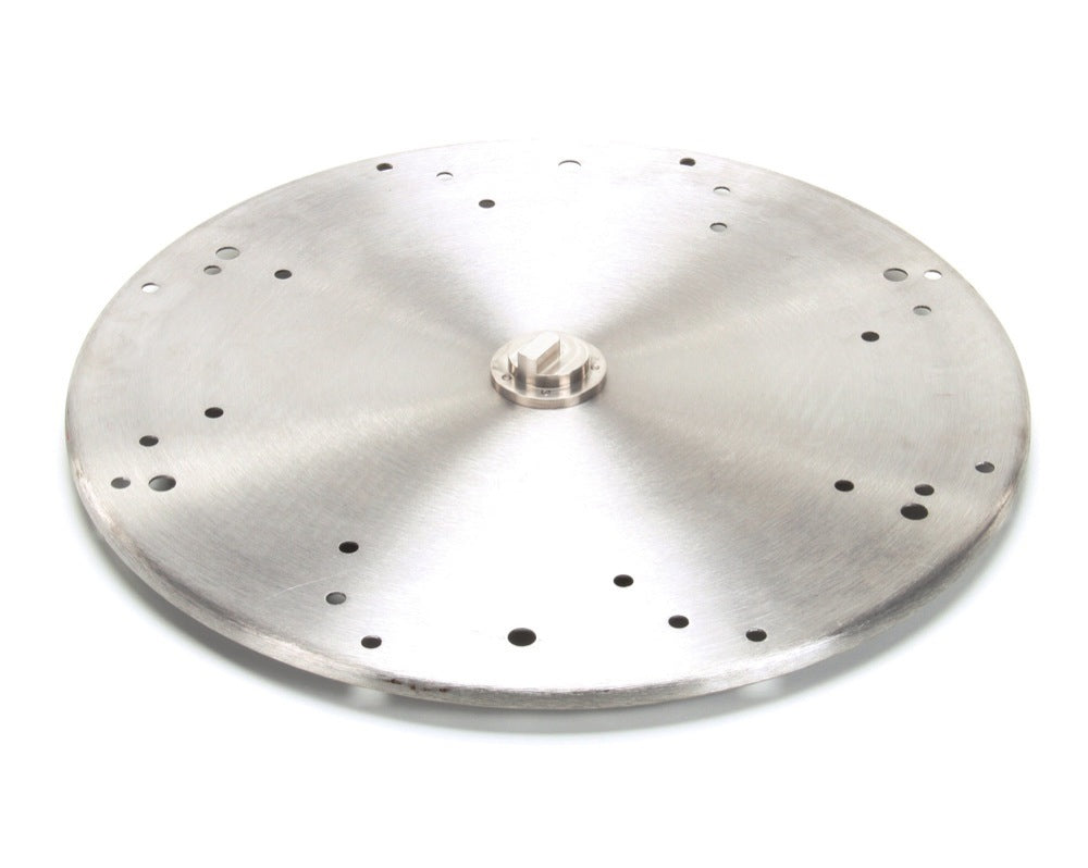BKI PARTS AB45418000