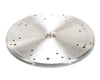 BKI PARTS AB45418000